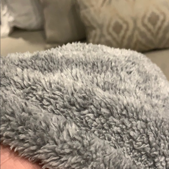 🤓GOOD VIBES Book Mark Teddy Hoodie 🤓 - Picture 14 of 16